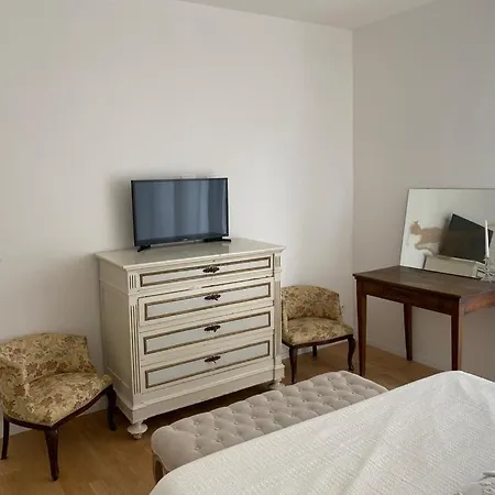 Cairoli Apartment Riccione Exterior photo