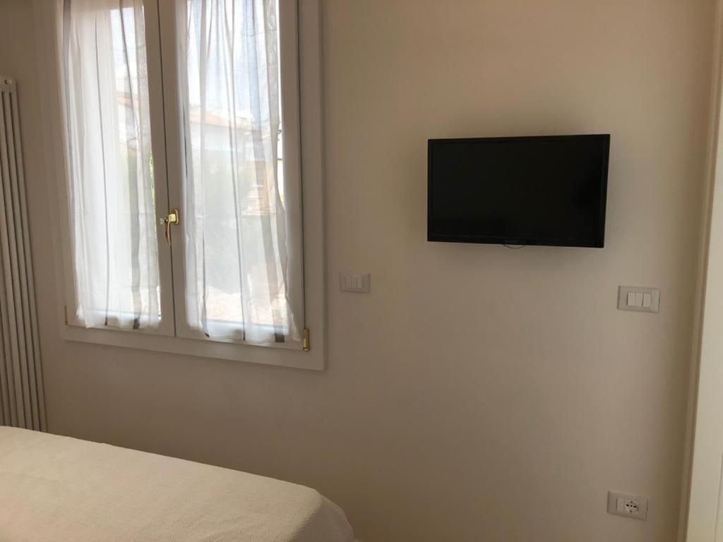 Cairoli Apartment Riccione