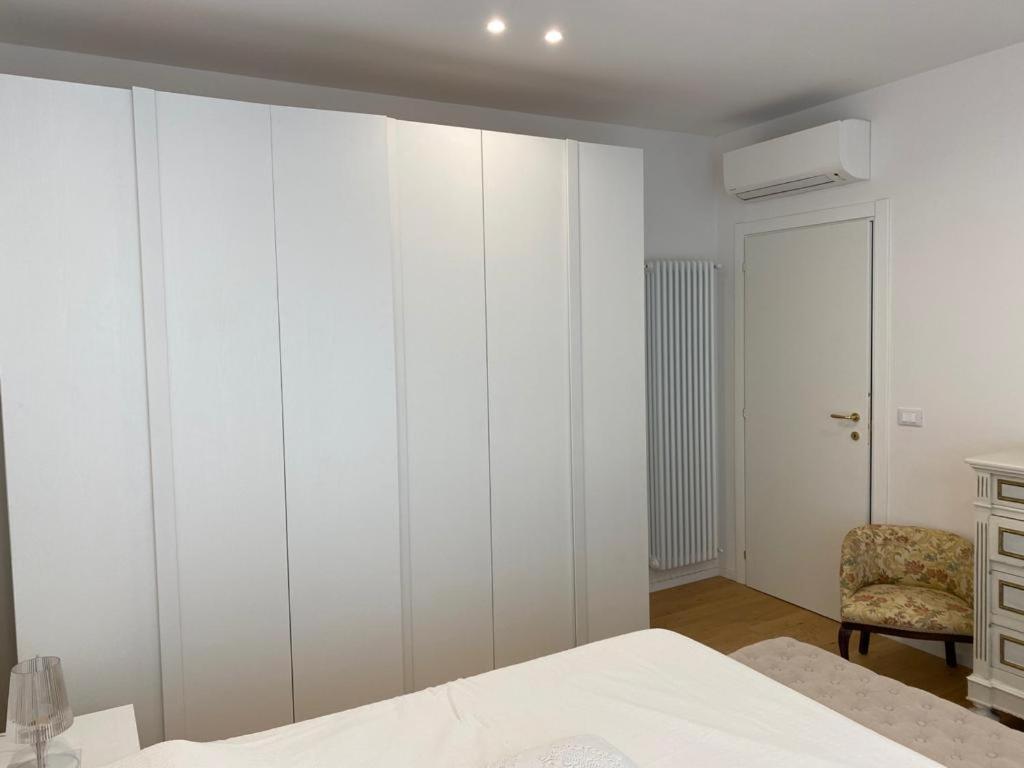 Cairoli Apartment *